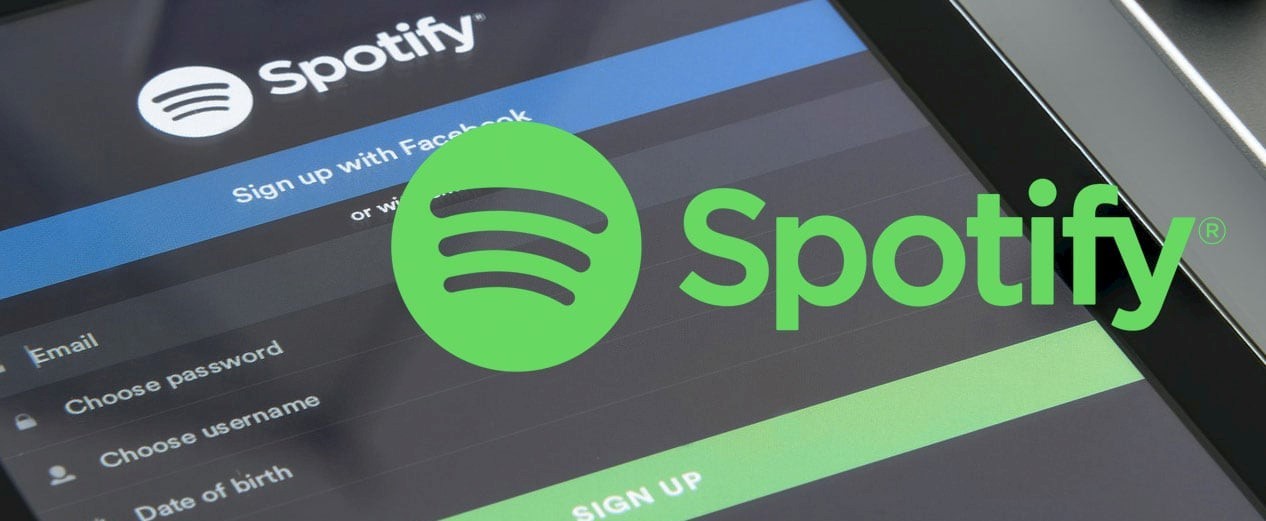 How to get spotify++ ios